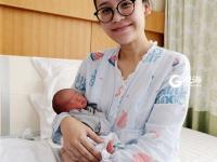 不平凡的2020⑩：定格城市角落