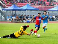 不平凡的2020⑦：记录我们的希望