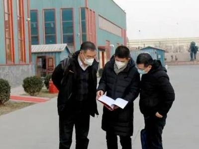 莱西实现瞪羚企业零的突破