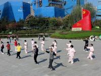 为什么说青岛宜居？看完这组图你就知道了