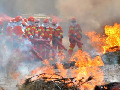 不平凡的2020⑪：现场直击新闻故事