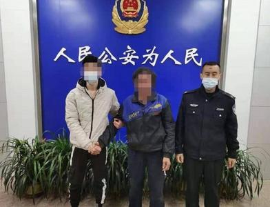 小心！天气转冷不要做这种事，青岛已有人亲测，差点造成严重后果