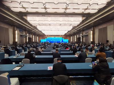 青岛市体育局签署《山东省体医融合标准服务试点（城阳）建设协议》