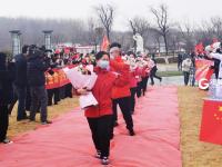 不平凡的2020⑧：用相机见证“第一”