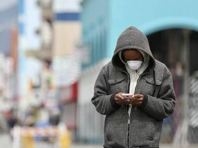 喝酒防新冠、文字传病毒......这一年，这些“坑”你踩过吗