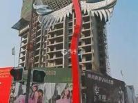 这组珍贵照片 记录了延安路的前世今生