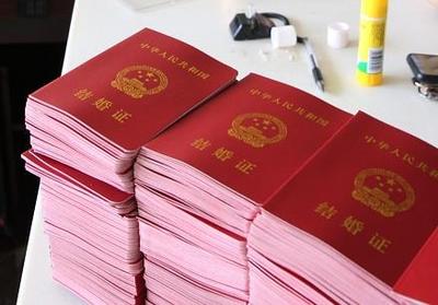 冷静期一方不同意离婚怎么办？民政部：要么起诉，要么一块生活，要再冷静