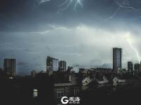 不平凡的2020⑫：瞰见城市重新绽放