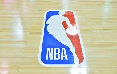546名NBA球员接受新冠病毒检测，其中48人检测结果呈阳性