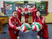 让孩子告诉你 他们心中的超级“英雄”是谁