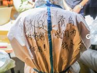 不平凡的2020⑮：用影像回望城市成长