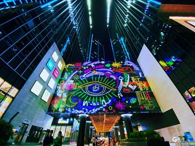 发展首店经济、打造“跨境电商+特色消费”集聚区 市北区创新推动消费模式再升级