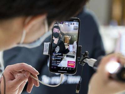 广电总局新规禁止未成年人直播打赏，快来了解哪些情况可以追回打赏
