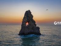 不平凡的2020⑨：记录城市的“生长印记”