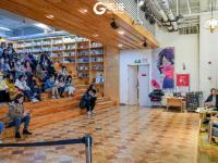 留青岛后如何更好发声？你的答案是什么？