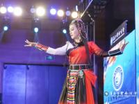 青云之志，乘势而起！打造青云交流合作的桥梁