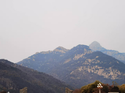 最高可获得10万元奖补！山东省出台新规规范“泰山品质”认证奖补资金管理