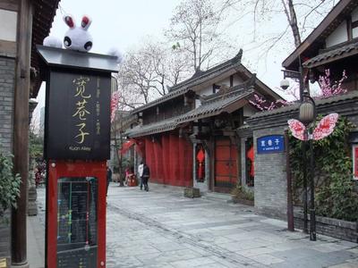 成都市娱乐行业协会下发紧急通知：各场所消费人数不得超过75%