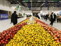 预计年产值约120亿元 这个“客厅”要火