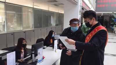发放各类创业补贴近2亿元，市北多措并举助力中小企业创新发展