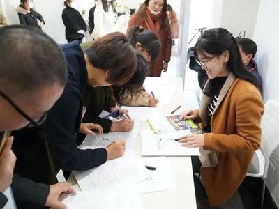 “本科保姆”真的来了！关于家政专业你还存在误解吗？