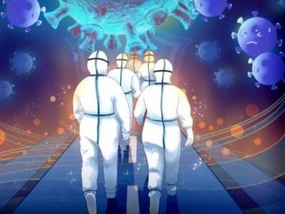 逆行者、带货、云监工、奥利给、好家伙……2020年度十大网络用语出炉