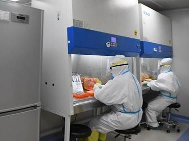 国家卫健委：12月7日报告新增确诊病例12例，其中2例本土病例
