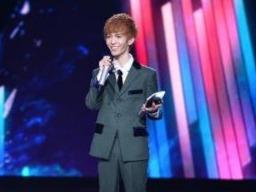 郭敬明深夜为抄袭道歉！庄羽回应：接受道歉，建议成立反剽窃基金