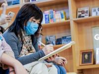 留青岛后如何更好发声？你的答案是什么？