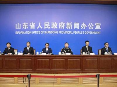 12月20日起，山东销售进口冷链食品经营者须在销售专区“亮码”，方便查询