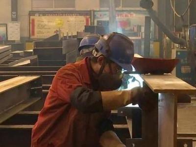 胶州市新增7家企业获评国家级专精特新“小巨人”