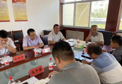 “荣军联盟”招募啦！平度市退役军人事务局向你发送了一张“邀请函”