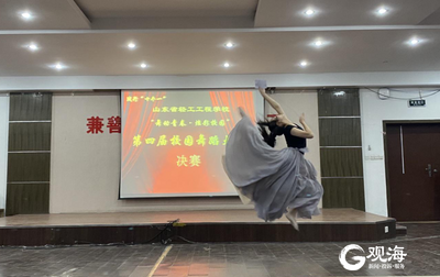 考试中可自主决定是否戴口罩，艺术类统考2021年1月4日起打印准考证