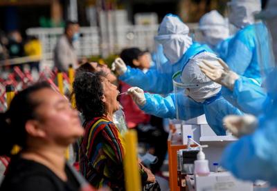 不平凡的2020②：时光机里的惊喜与温暖