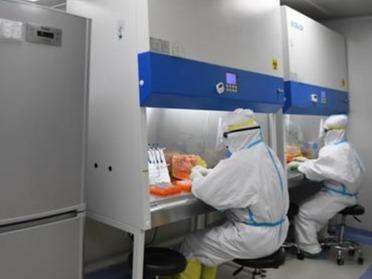 国家卫健委：29日新增新冠肺炎确诊病例24例，其中本土病例7例
