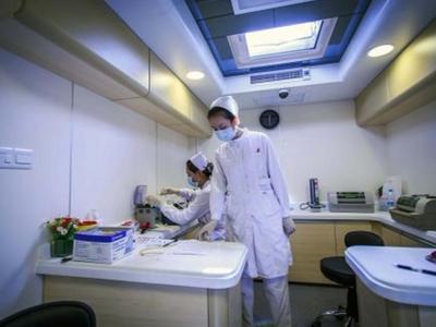 四川新增1例本地确诊病例，为郫都区无症状感染者转确诊