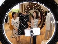 不平凡的2020⑨：记录城市的“生长印记”