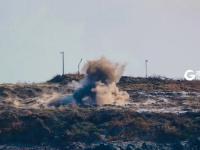 铁翼飞旋，苍穹搏击！海空实战化大片霸气来袭