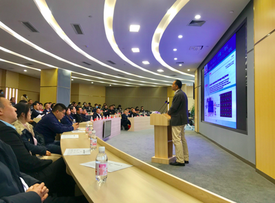 向资本市场更好展示自己，青岛有了“常态化”的打法 