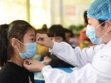 黑龙江省昨新增4例新冠肺炎本土确诊病例，其中包括两名幼童