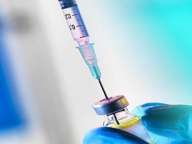 美国疾控中心：已有超百万美国人接种首剂新冠疫苗