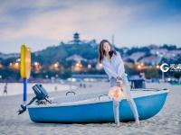 不平凡的2020⑰：记录成长的蝶变