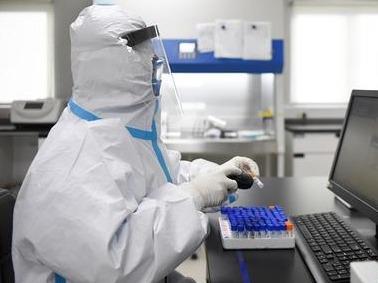多人持BioGrad诊所出具的双阴性证明来华后确诊，驻英使馆发布紧急通知