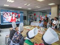 不平凡的2020⑰：记录成长的蝶变