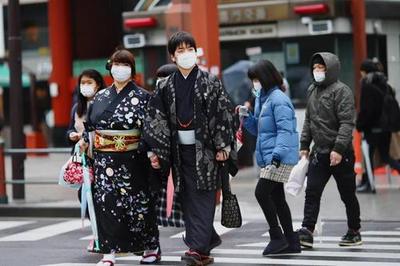 日本研究发现：98%新冠感染者的抗体可存在至少半年，病症越严重抗体越强