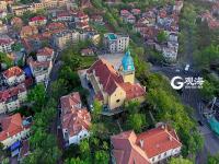 为什么说青岛宜居？看完这组图你就知道了