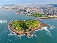 为什么说青岛宜居？看完这组图你就知道了