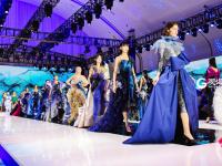 不平凡的2020⑮：用影像回望城市成长