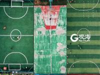 不平凡的2020⑭：让想象力再飞一会