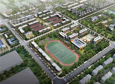  青岛这一小学上榜教育部温馨校园建设典型案例学校